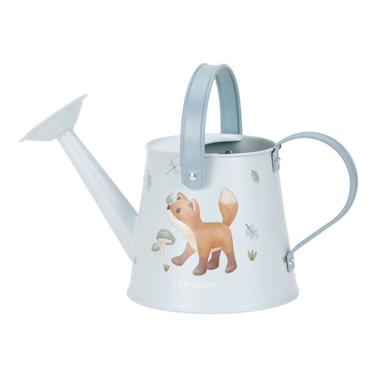 Little Dutch Watering Can ´Forest Friends´ FSC