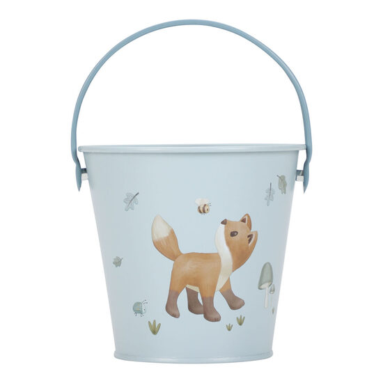 Little Dutch Bucket ´Forest Friends´ FSC
