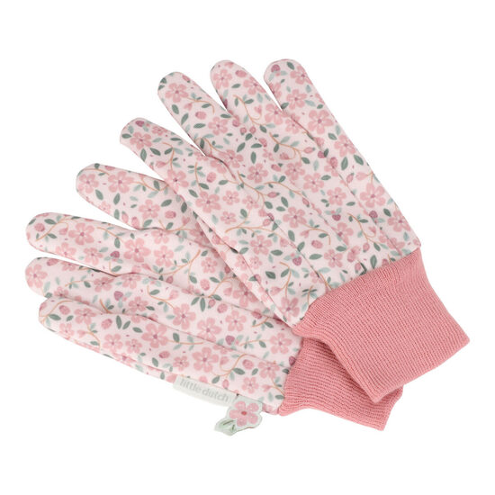 Little Dutch Gardening Gloves ´Fairy Garden´