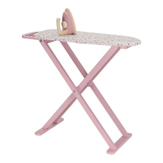 Little Dutch Ironing Board FSC