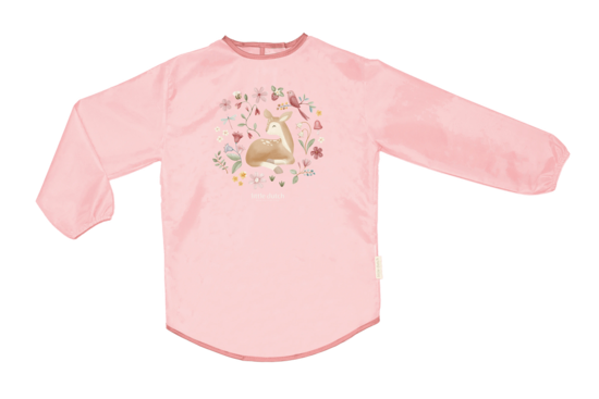 Little Dutch Apron ´Fairy Garden´