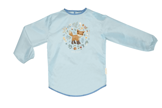 Little Dutch Apron ´Forest Friends´