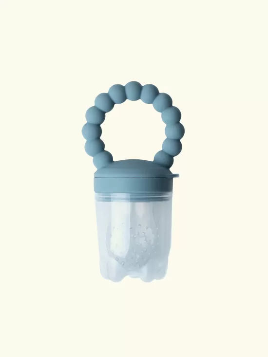 Bebe Bonchic Fruit feeder