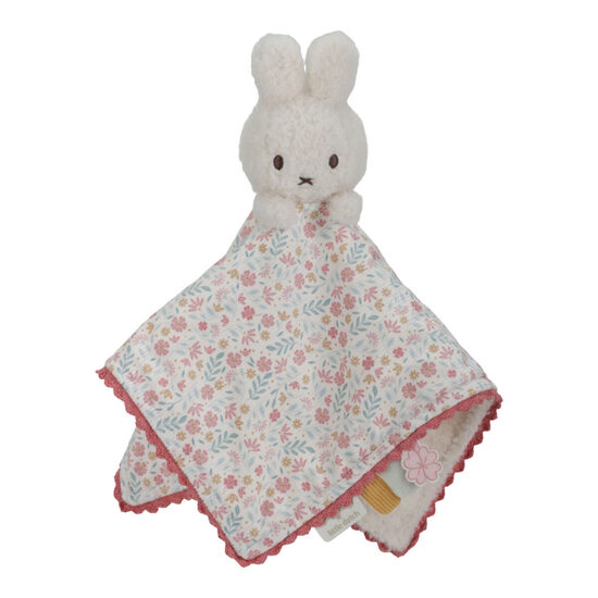 Little Dutch Cuddle cloth ´Lucky Blossom´