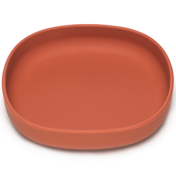 KOOLECO silicone plate Spice