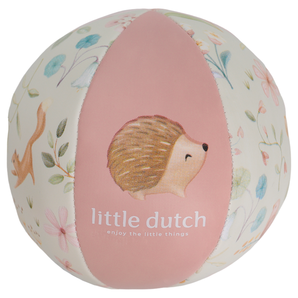 Little Dutch Softball ´Fairy Garden´