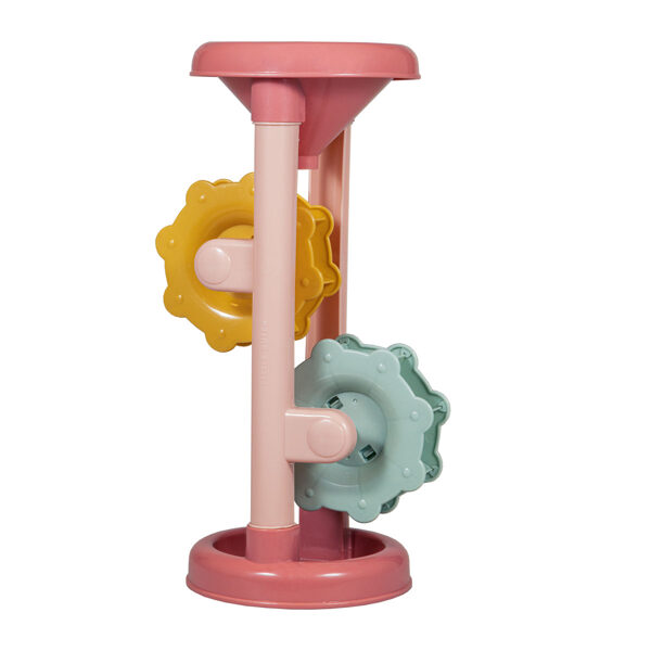 Little Dutch Sand & Watermill ´Ocean Dreams Pink´