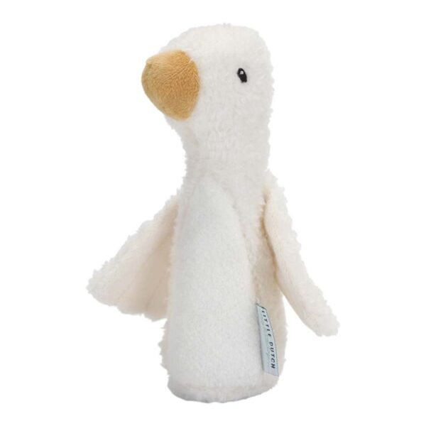 LITTLE DUTCH Squeaker Little Goose