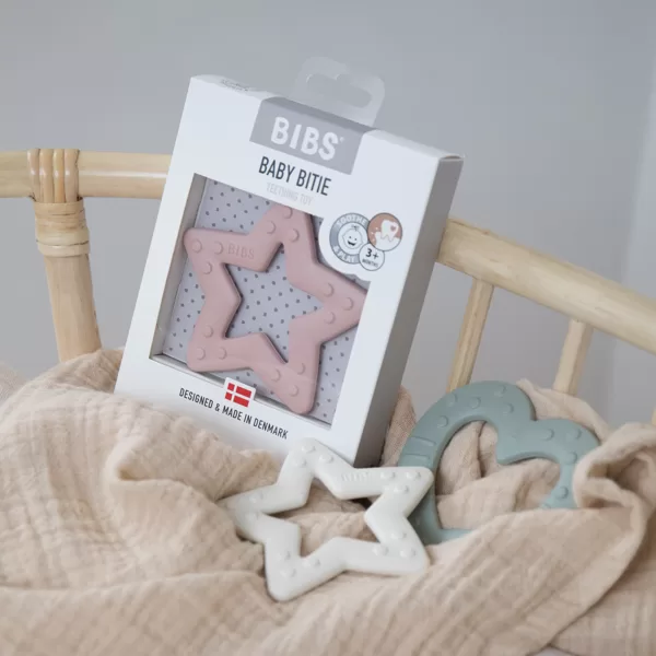 bibs bitie