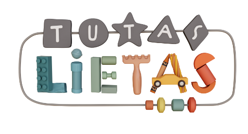 tuta-logo-lv.png